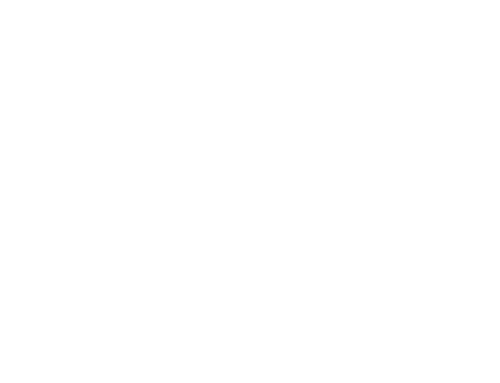 XA Creative Studio