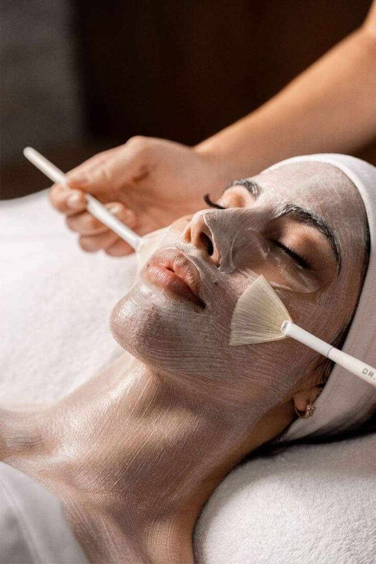 JD Esthetics and Spa