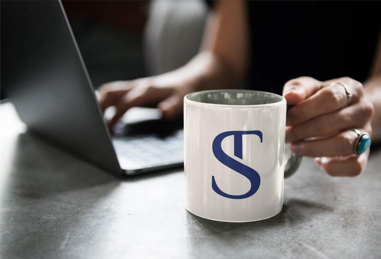 Soto Accounting — aplicación